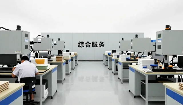 昆明市西山区滇工职业技能培训学校有限公司