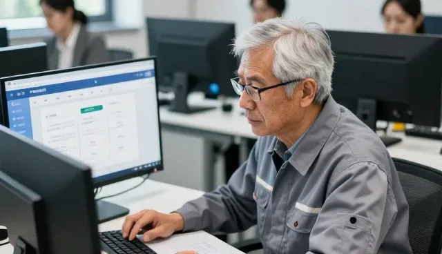 教育软件应用的日常使用与维护技巧
