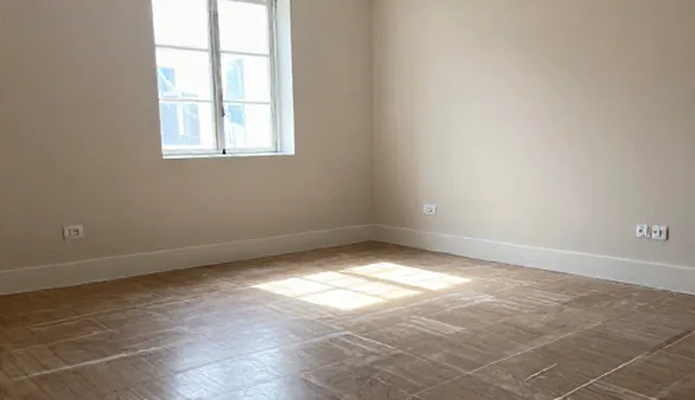 如何有效识别培训需求？在线教育平台如何助力企业发展？