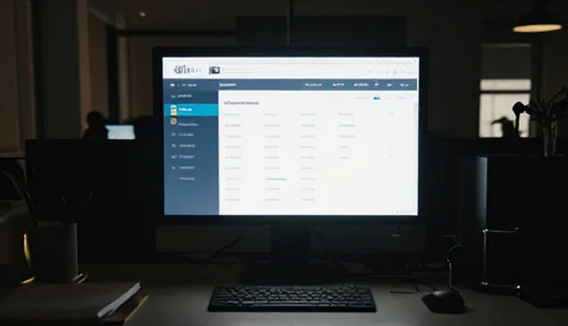 教育软件应用选型关注点与适用条件分析