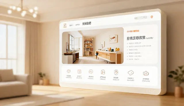在线辅导如何提升教育软件应用的部署效果