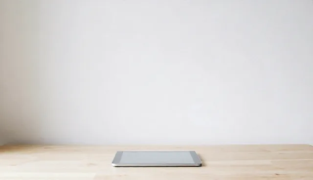 教务管理系统选型关注点及应用场景分析