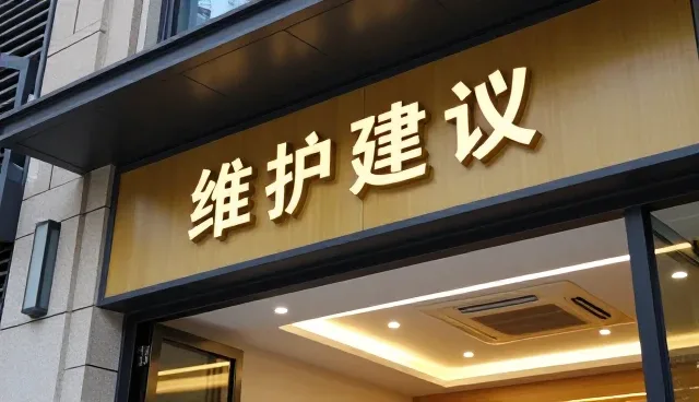 多场景培训设计如何提升教学效率