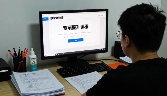教务管理系统选型中的核心关注点分析