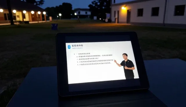 如何在实际部署中优化网络覆盖效果