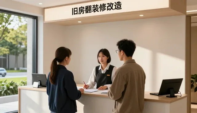 提升培训效率的关键:行业定制课程问题处理方法